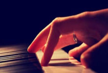 台湾队球员集体爆发，士气高涨