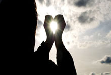 利物浦再胜，主场-击败沃特福德