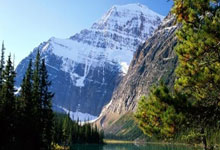 利物浦再胜，主场-击败沃特福德