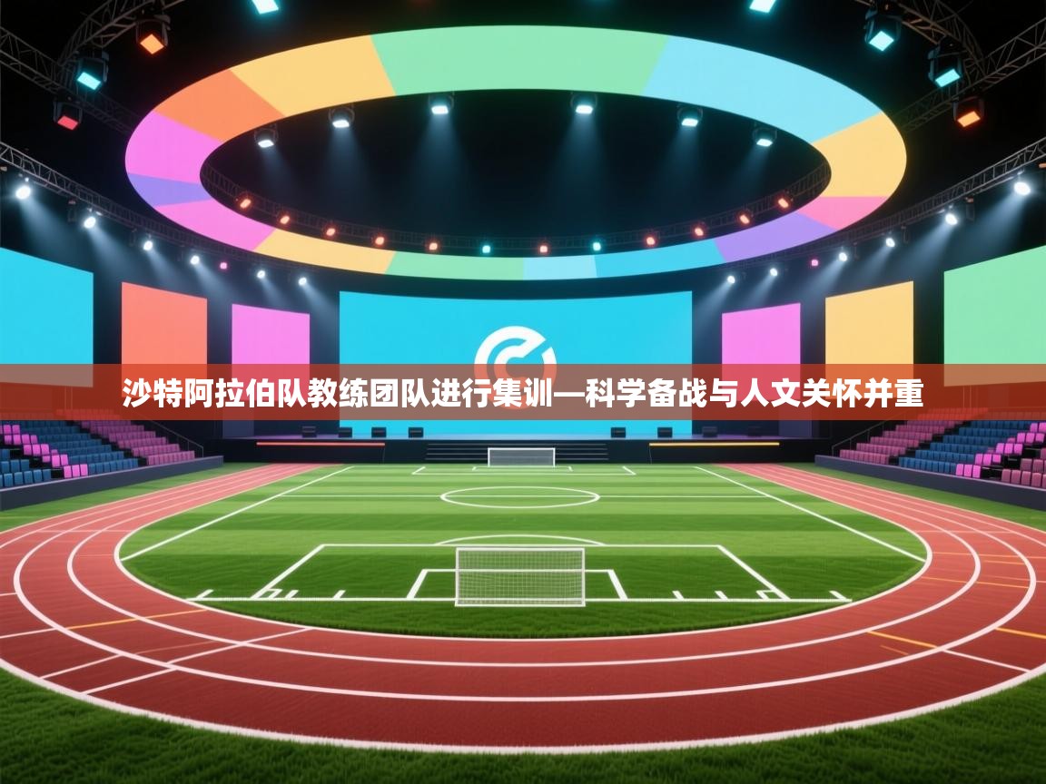 沙特阿拉伯队教练团队进行集训—科学备战与人文关怀并重  第2张