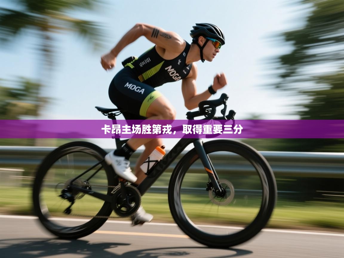 卡昂主场胜第戎，取得重要三分  第1张