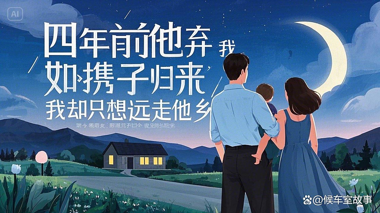 关于远赴他乡，才能见证精彩纷呈的信息