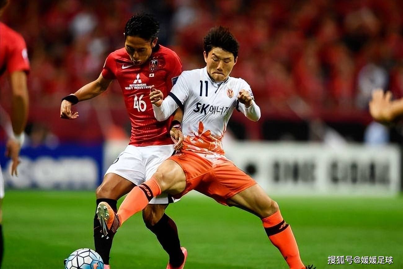 包含东京FC客场取胜，稳固榜上位置的词条
