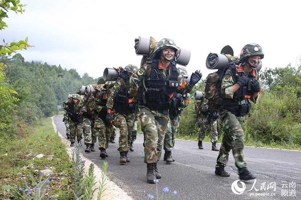 宁夏骑士队击败湖南雄狮，士气高昂的简单介绍