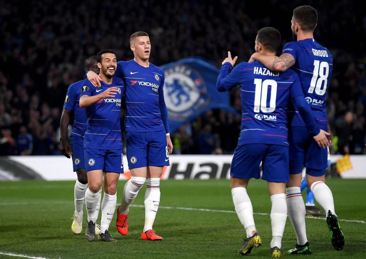 切尔西主场惨败狼队,遭遇联赛两连败 切尔西主场惨败狼队,遭遇联赛两连败