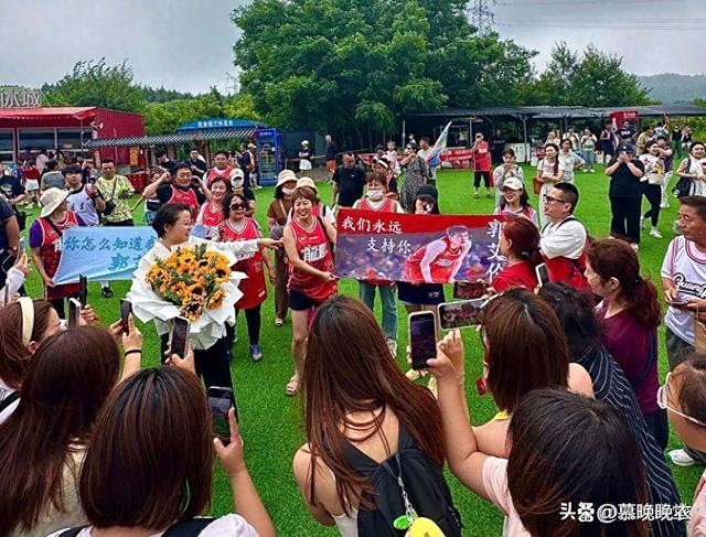 包含锦标赛引发热潮，备受关注的词条