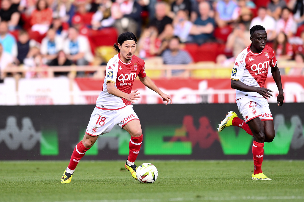 摩纳哥后防稳定性不佳，主帅或将调整战术的简单介绍