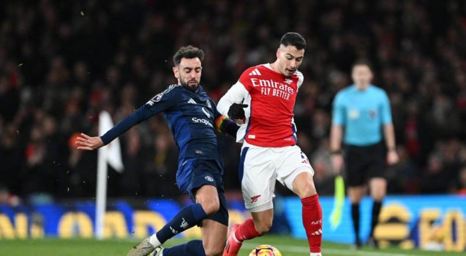 伯恩利客场大胜切尔西，夺冠前景渐行渐近的简单介绍