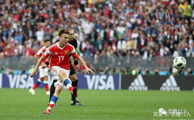 强者之争！顶尖球队将在比赛中角逐胜者的简单介绍