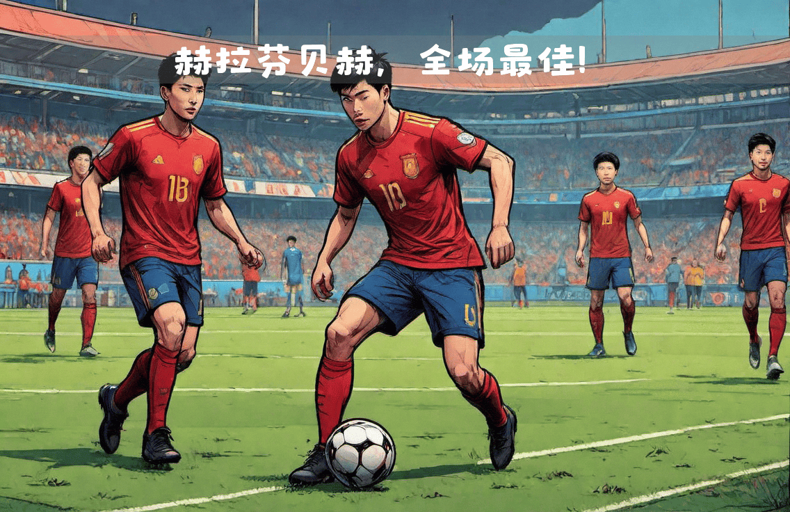 包含利物浦中场调动战术，赢得关键胜利的词条