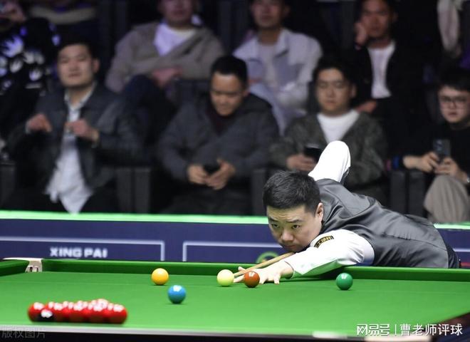 开拓者队外线火力全开，横扫对手取得胜利