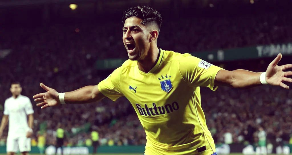 西班牙人主场惊险巨败，降级危机加重的简单介绍