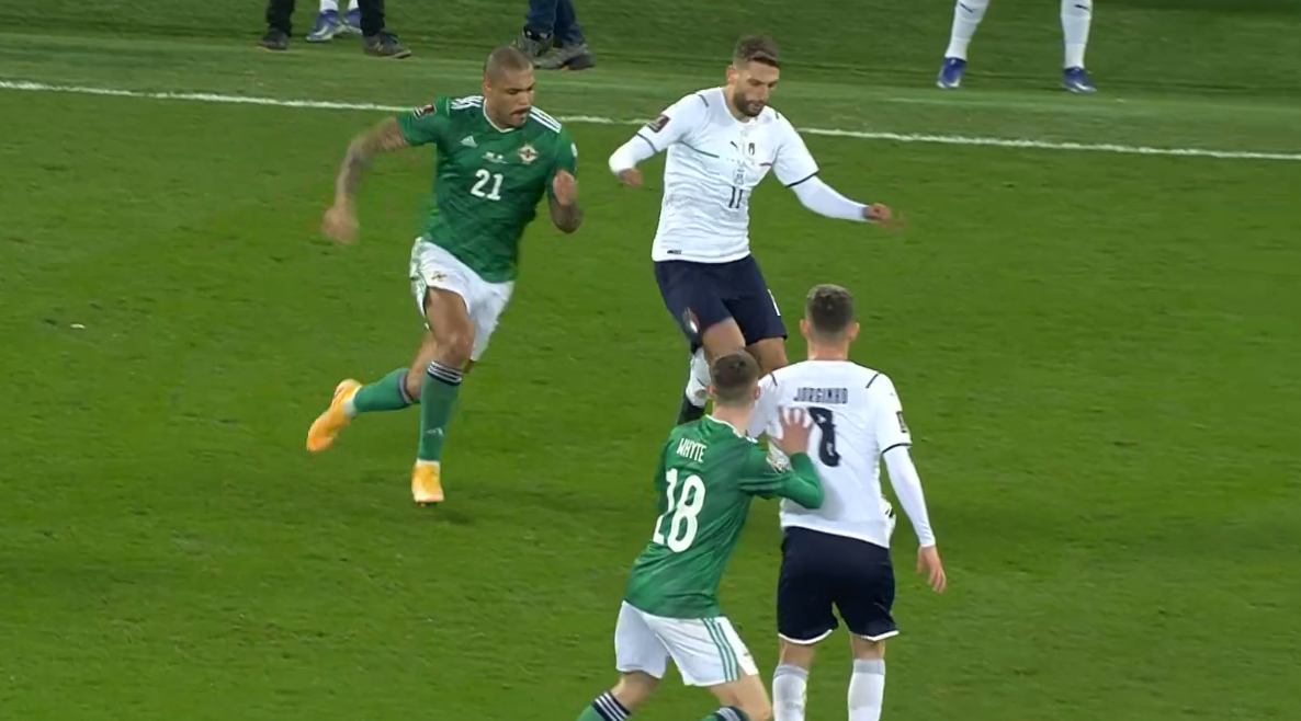 包含保加利亚国家队成功晋级明年欧洲足球锦标赛的词条 包含保加利亚国家队成功晋级明年欧洲足球锦标赛的词条