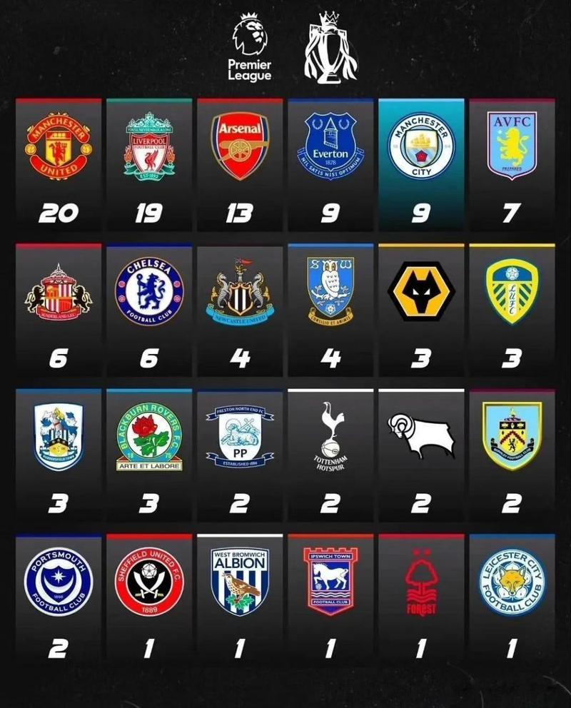 英格兰队以细微优势胜出，实现欧洲杯决赛圈资格的简单介绍