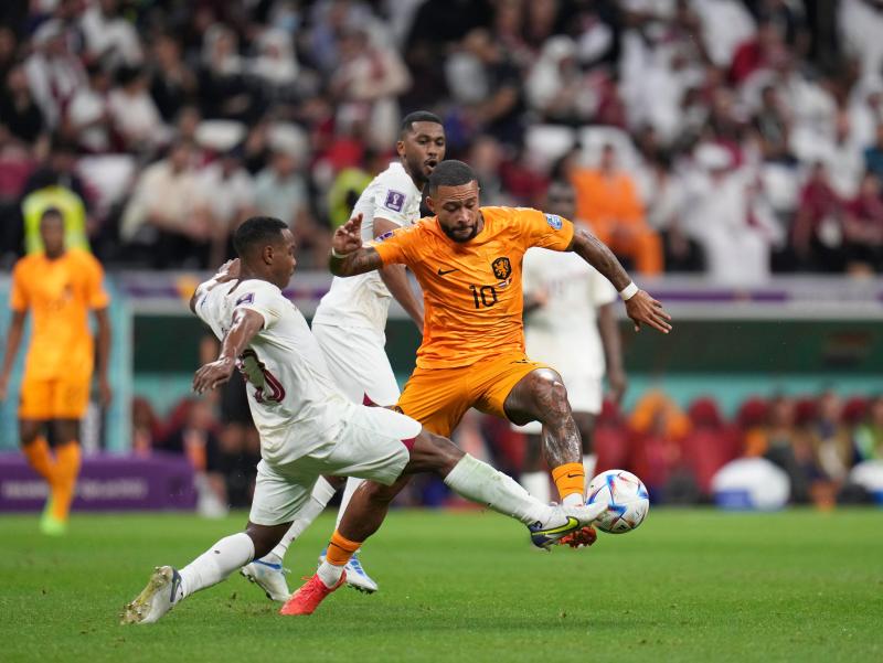 强队实力碾压对手，轻松取得胜利的简单介绍