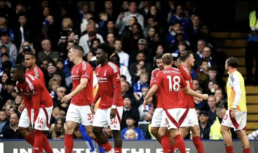 球场上的精彩瞬间，令人目不转睛的简单介绍