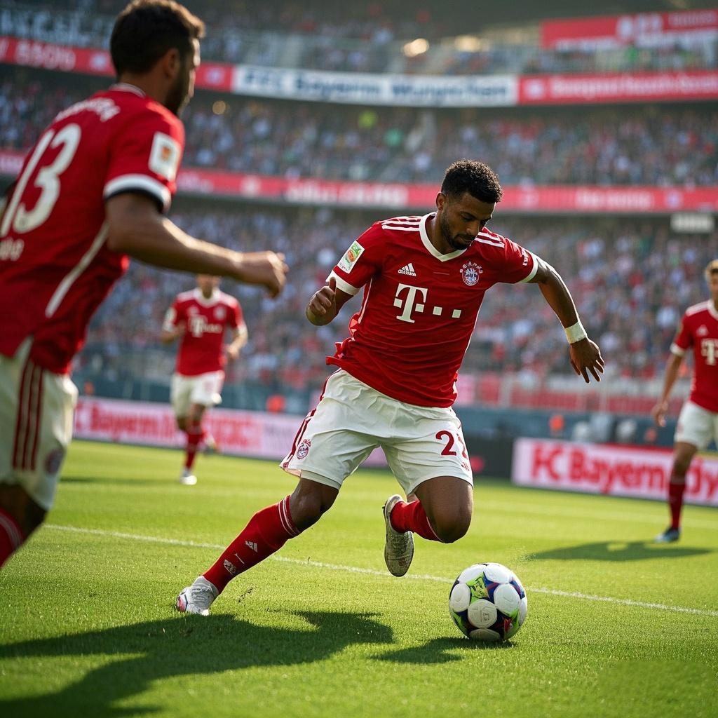 包含苏超比赛连胜，凯尔特人成夺冠热门的词条