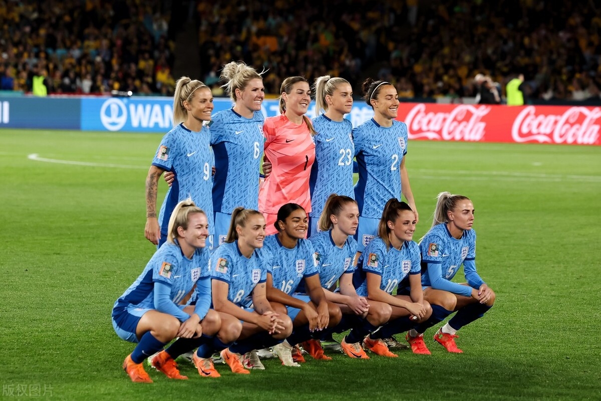 关于世界杯精彩！国际女足冠军赛冠军诞生的信息