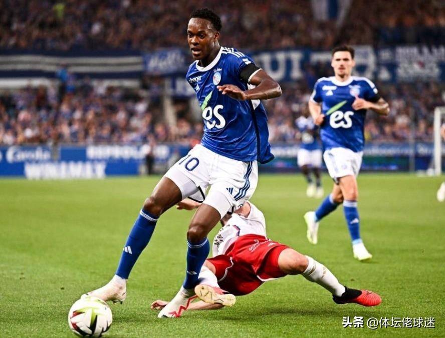 伊拉克球队实力派球队，令人瞩目