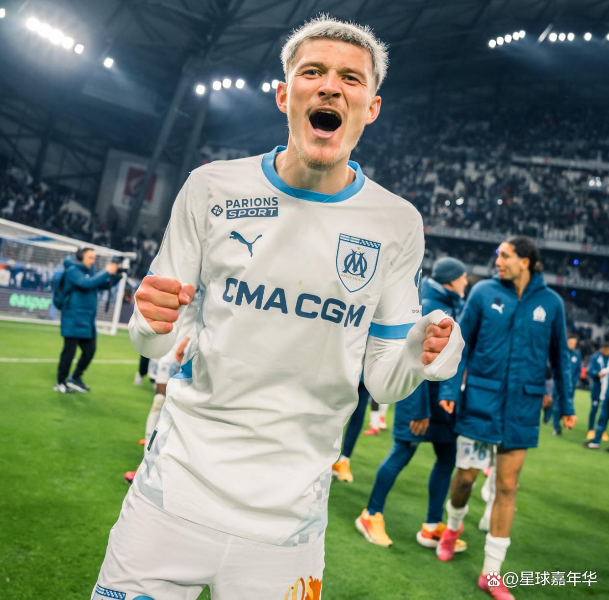 关于昂热战绩不佳，连续两场失利的信息