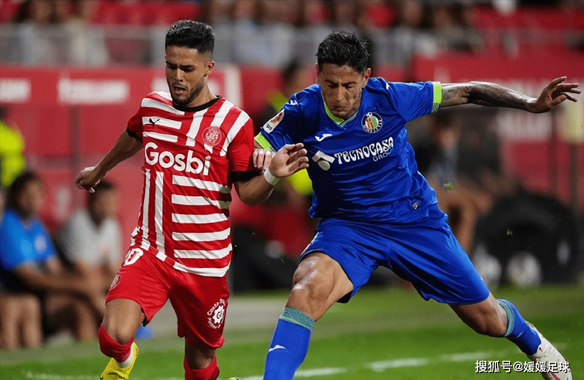 巴塞罗那将在主场对阵毕尔巴鄂竞技展开对决