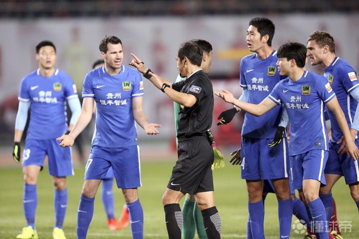 山西大同战胜贵州恒丰智诚，取得宝贵三分的简单介绍