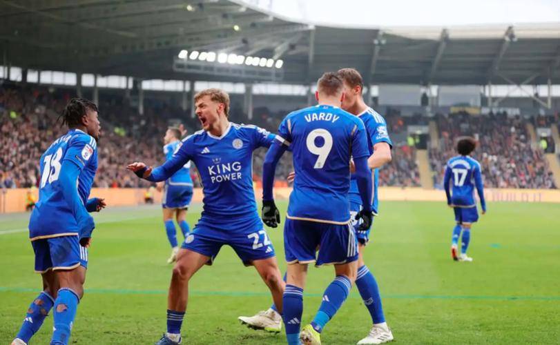 莱切斯特城主场告捷，完胜水晶宫的简单介绍