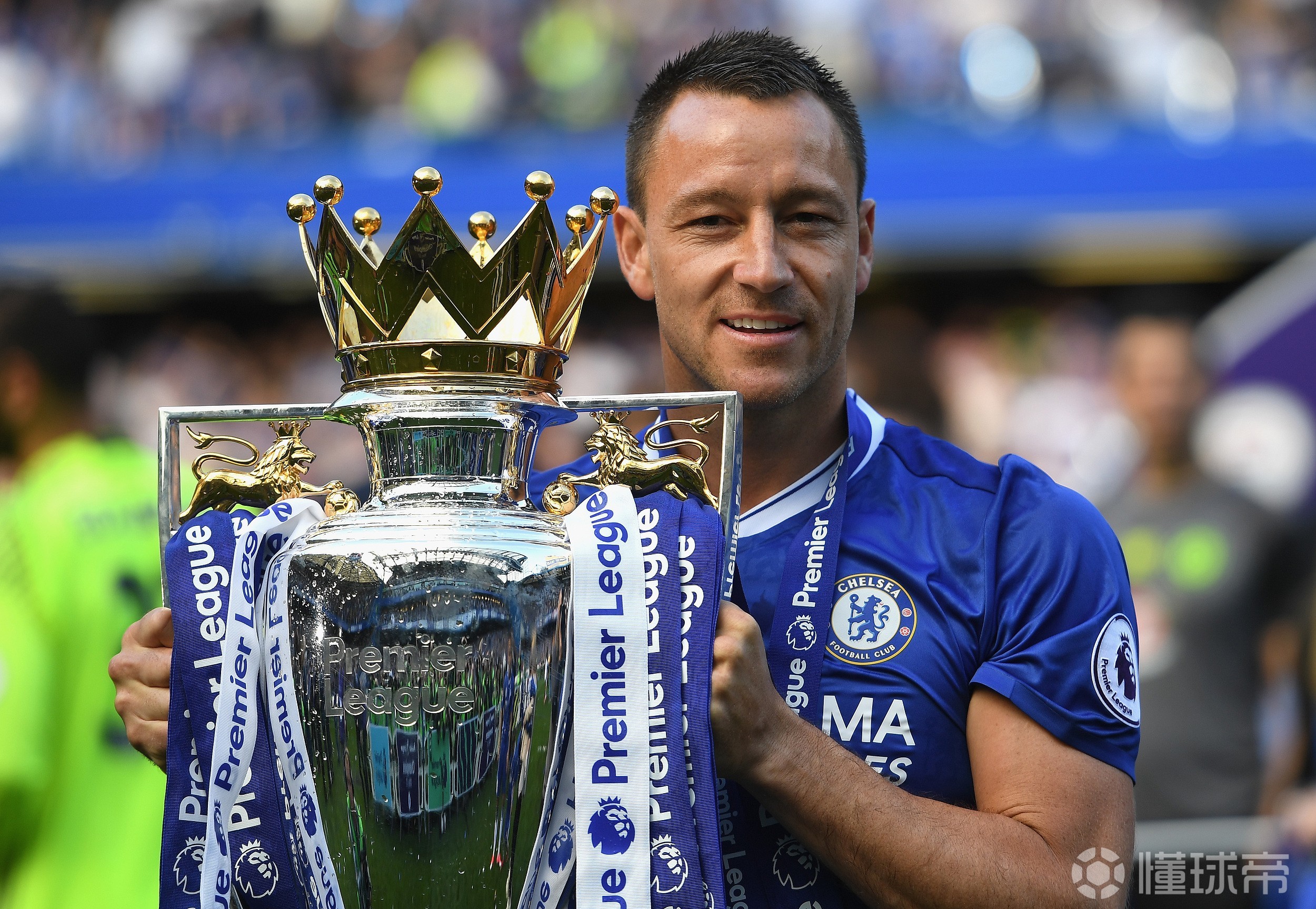 关于切尔西后卫连续进球，表现亮眼成球队焦点的信息