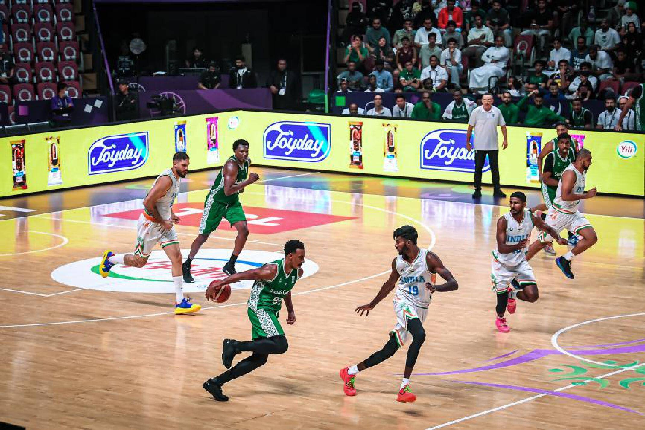 四大洲体育赛事促进体育全球化