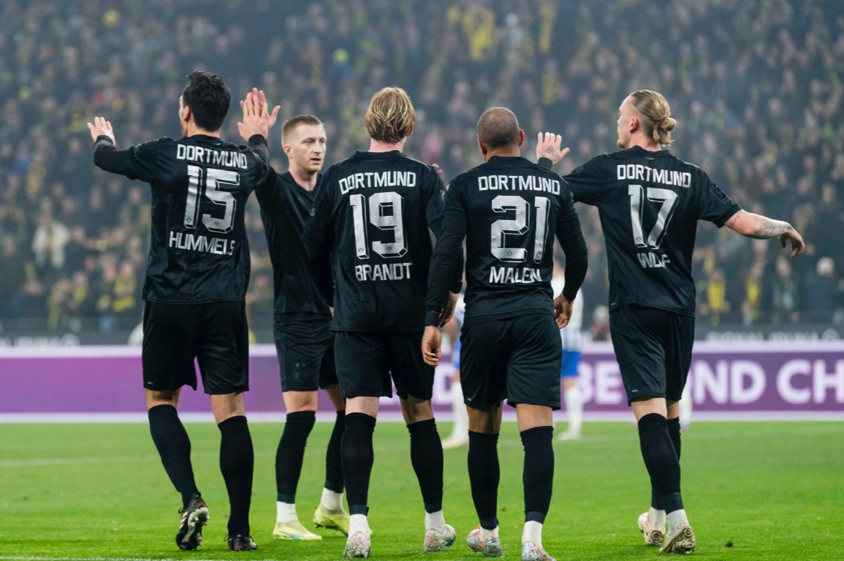 尼斯连胜稳固积分榜前列，球队气势如虹的简单介绍