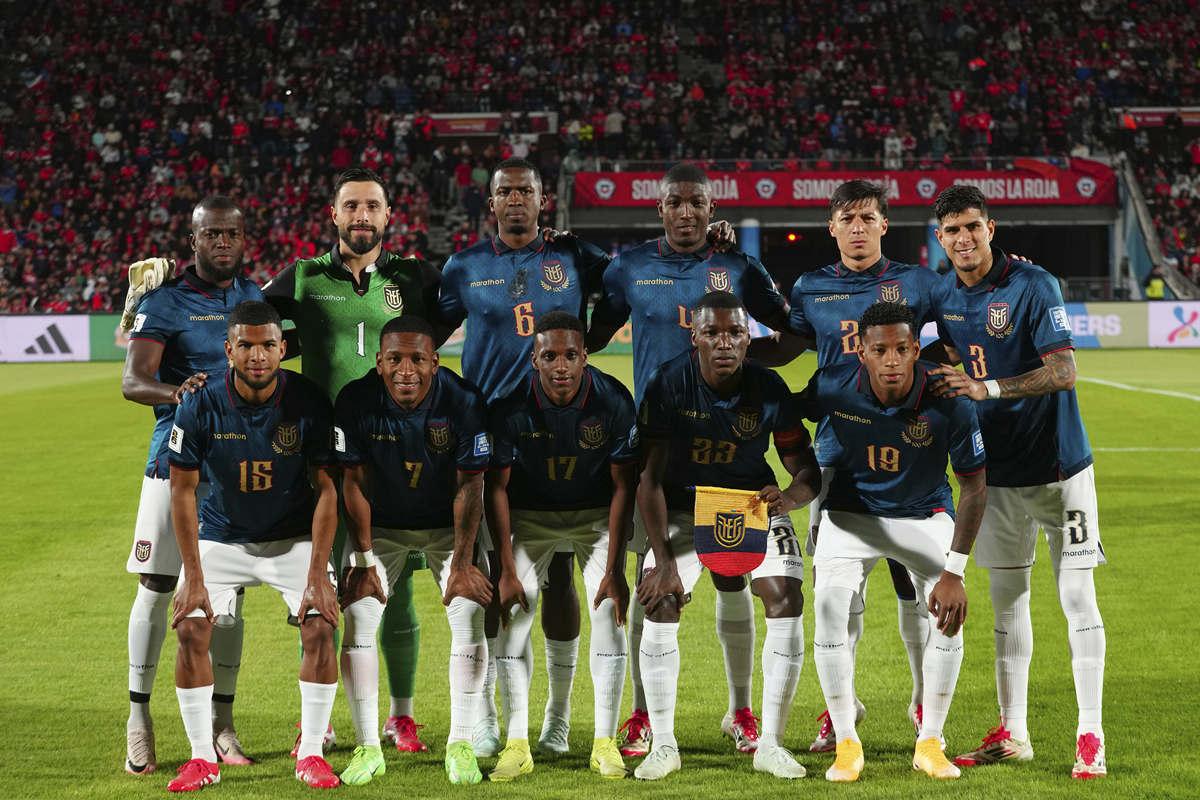 包含拜仁慕尼黑败于国际米兰，士气动摇的词条