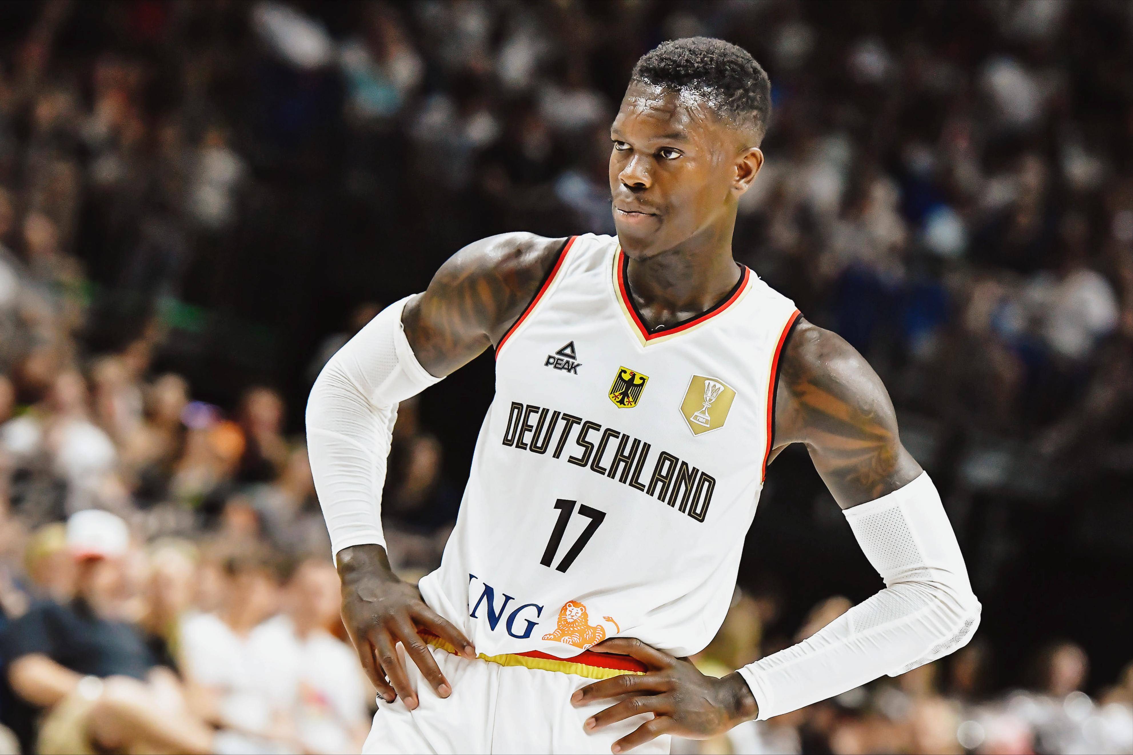 欧洲篮球顶级联赛揭幕，豪强争夺冠军宝座的简单介绍