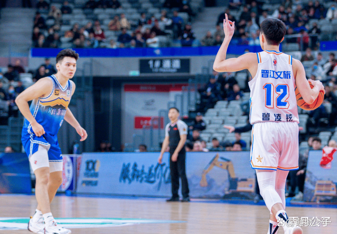 海南男篮战胜福建队，外援功不可没