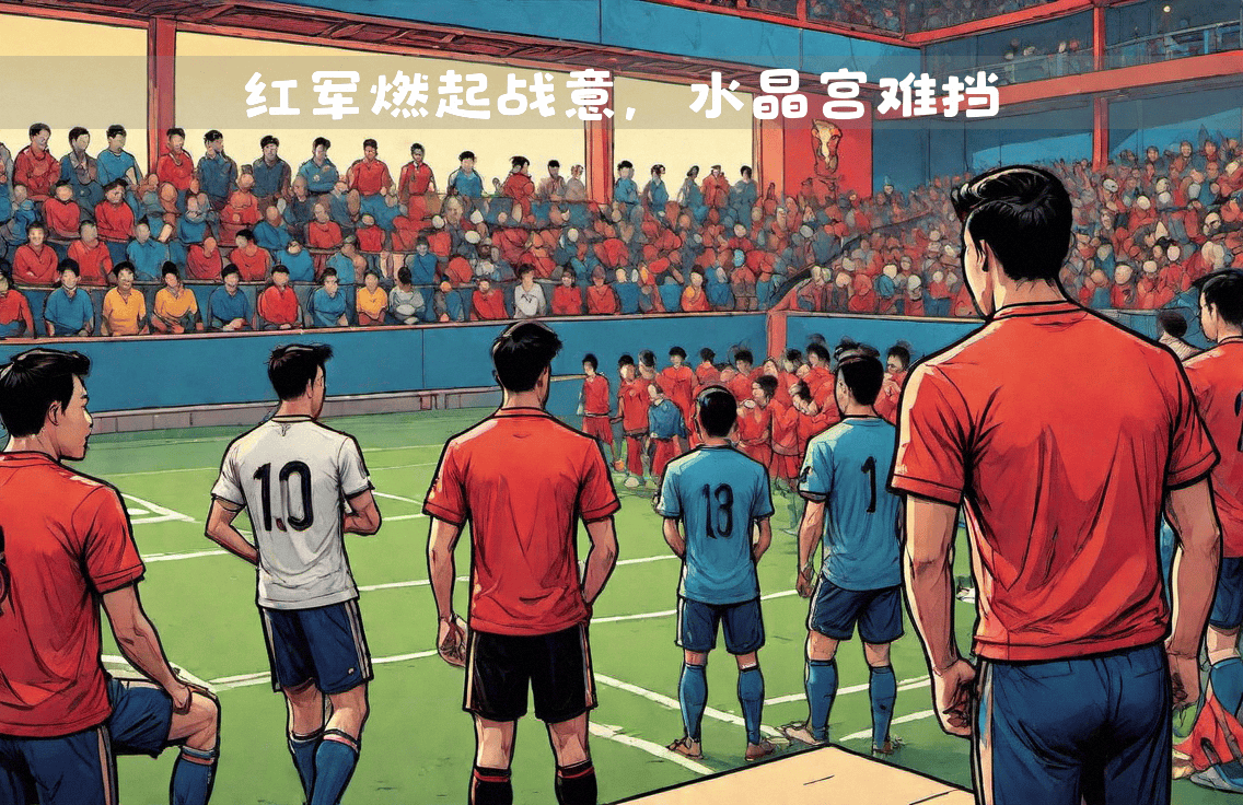 亚特兰大备战对阵热那亚的比赛