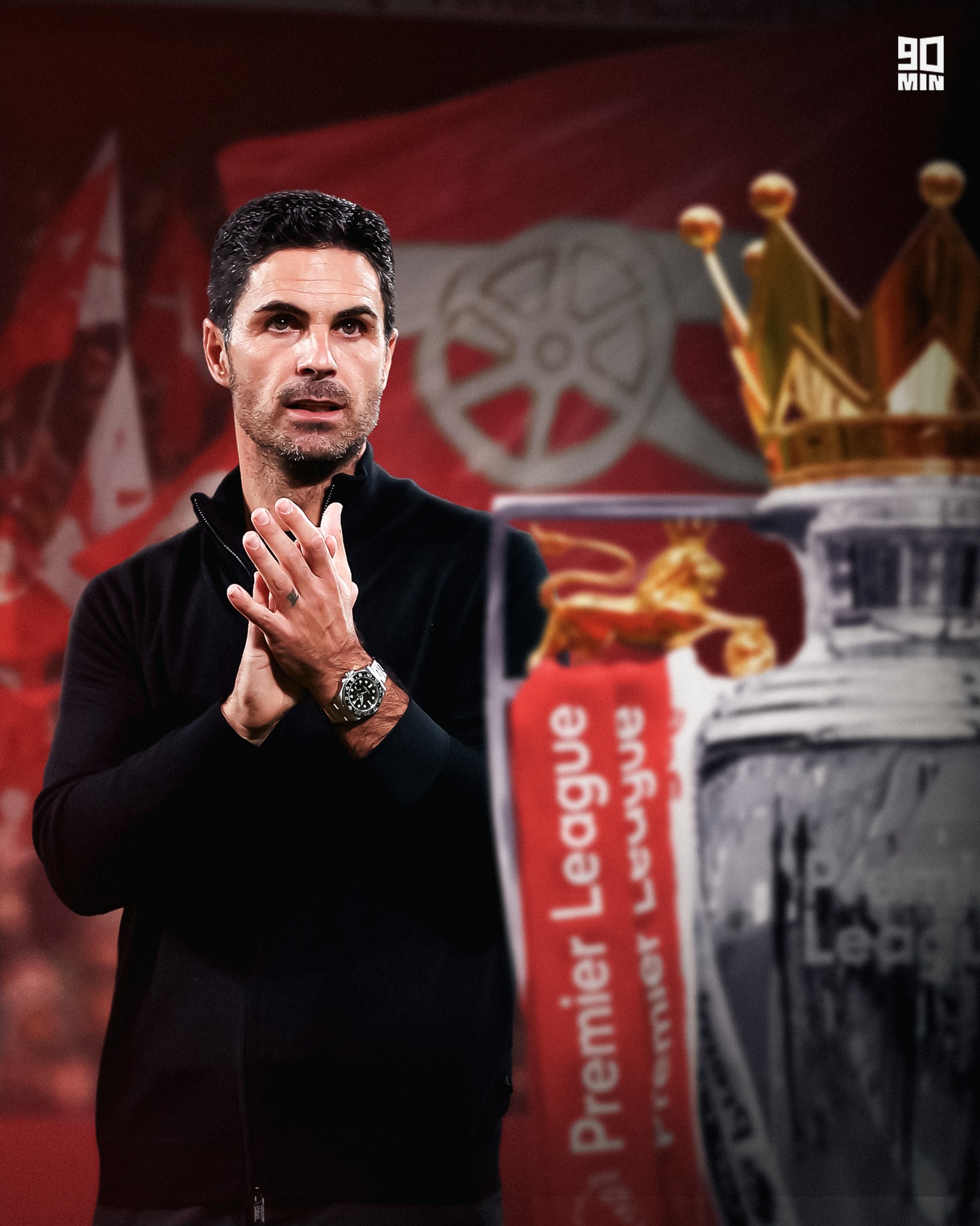 包含阿森纳势如破竹再获胜利，切尔西胜继续领军的词条