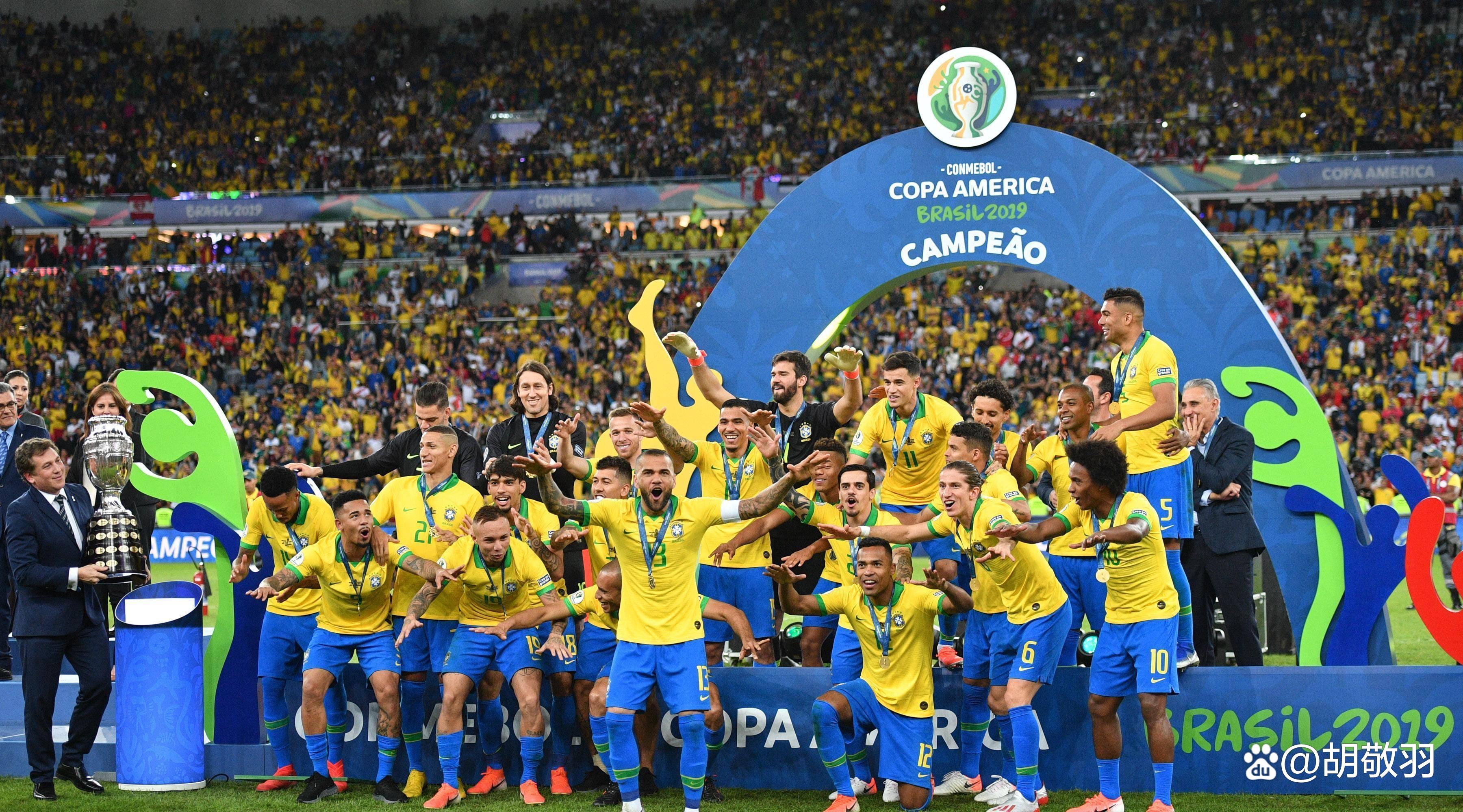 摩洛哥队击败巴西，闯入八强