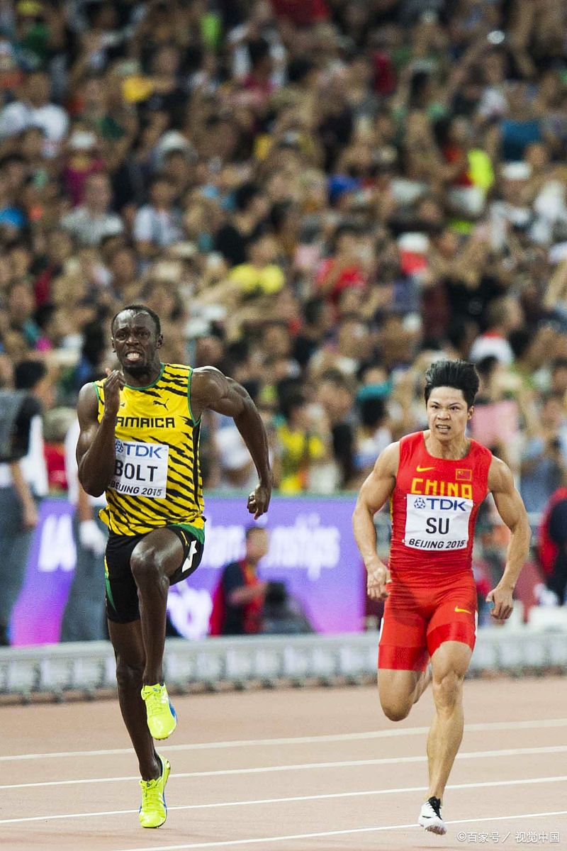 包含北美洲运动员在国际体育竞技中水到渠成的词条