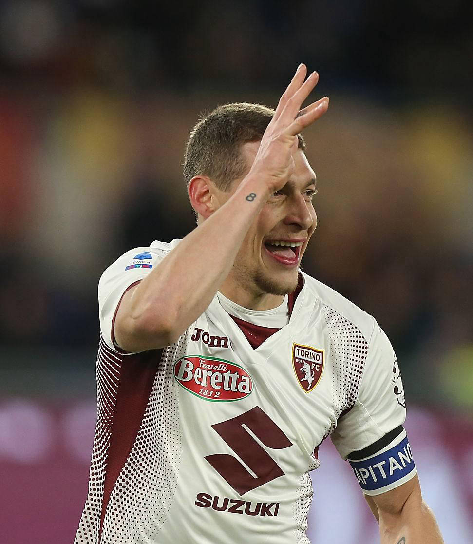 亚特兰大主场力克对手，豪取三分的简单介绍