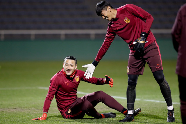 马赛城与对手踢平，难分胜负的简单介绍