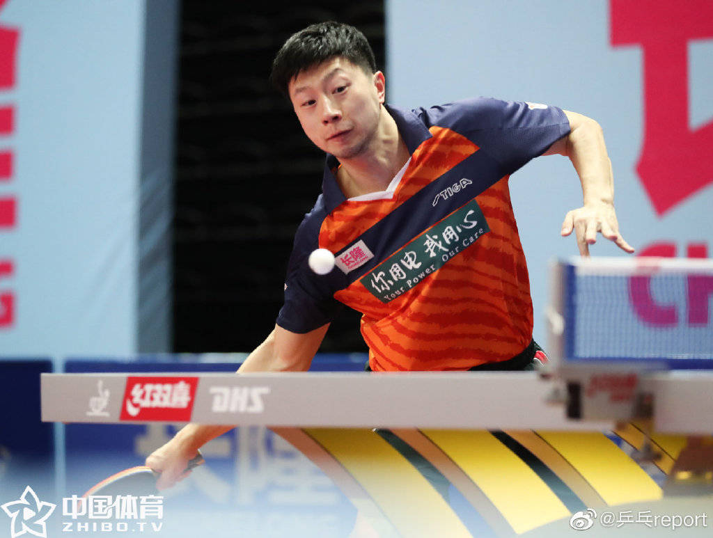 双线作战！球队奋力拼搏争取胜利的简单介绍