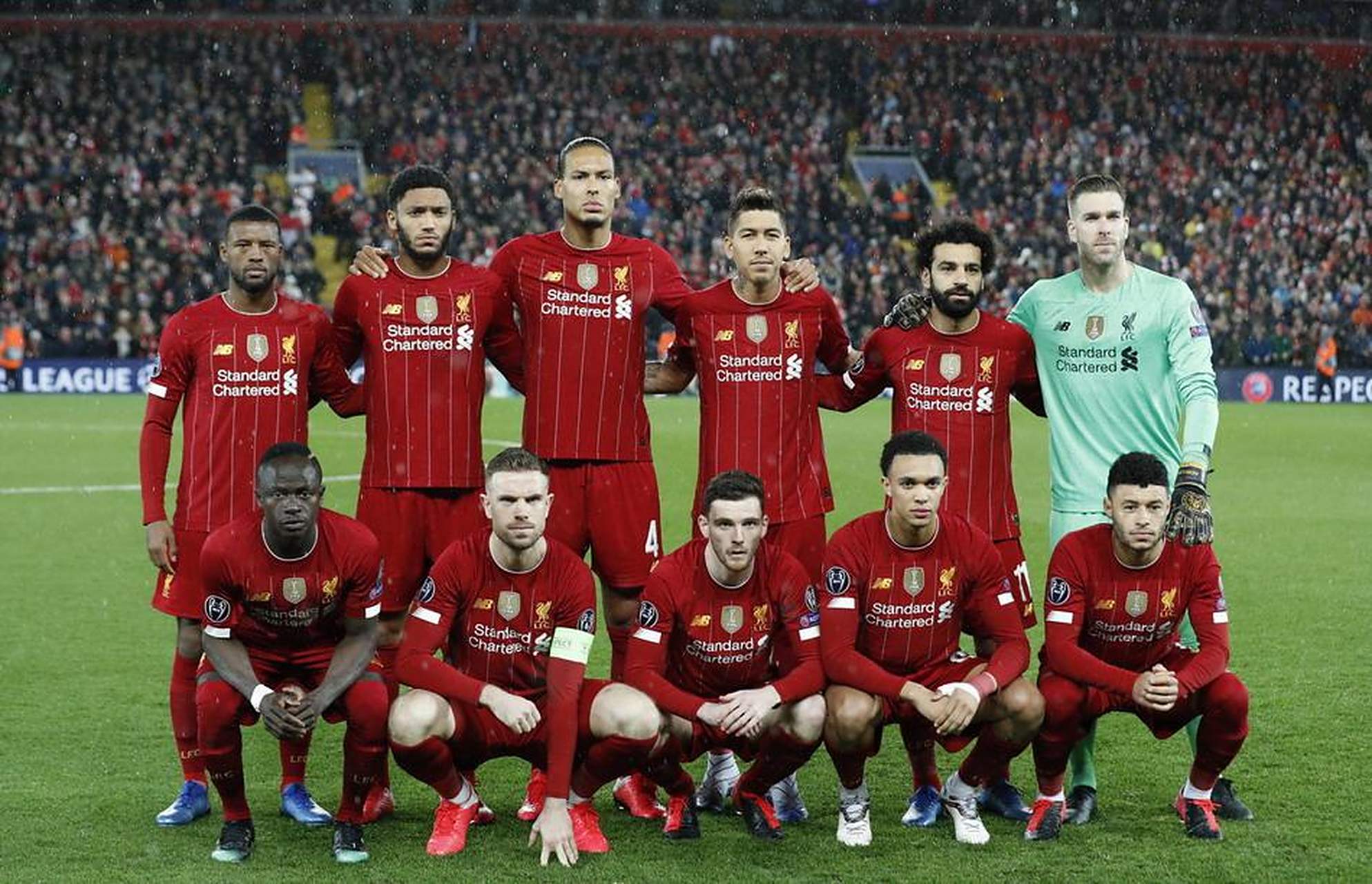 切尔西鏖战利物浦，无缘欧冠决赛门票的简单介绍