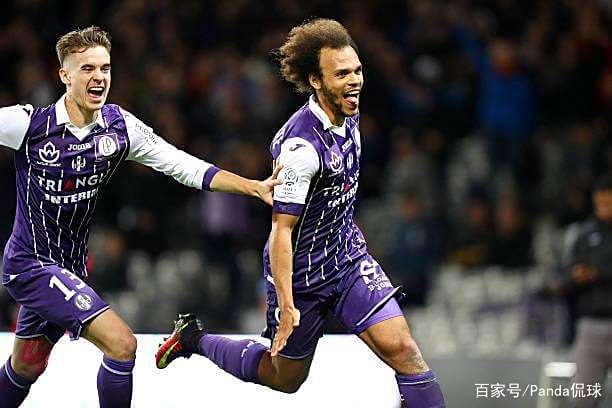 巴黎FC客场击败图卢兹，暂时稳住积分榜的简单介绍