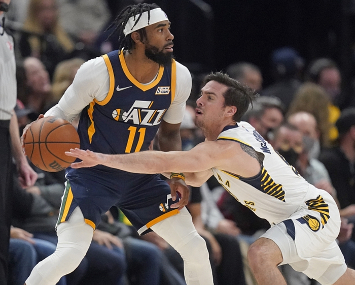 关于国王队连胜被终结，铁血尽展的信息