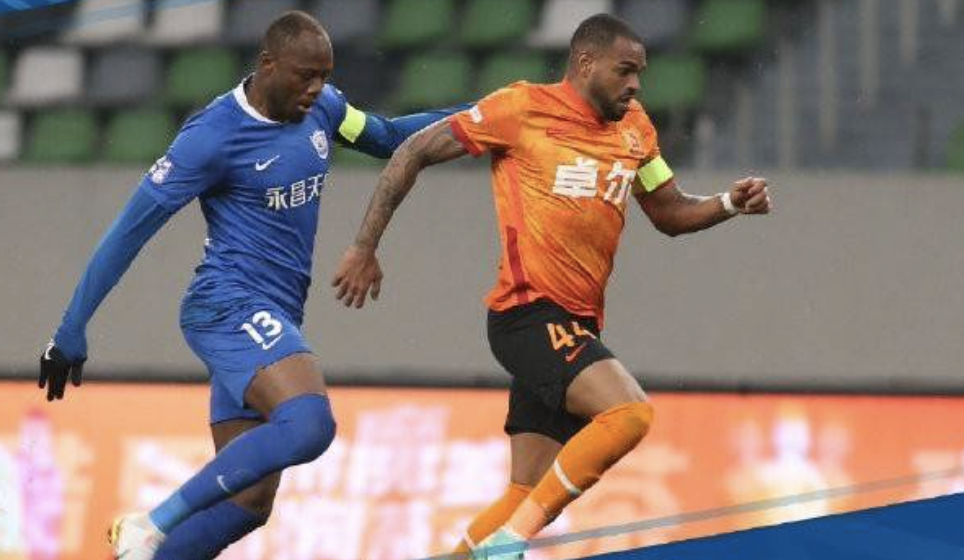 湖北男篮主场获胜，积分榜继续攀升