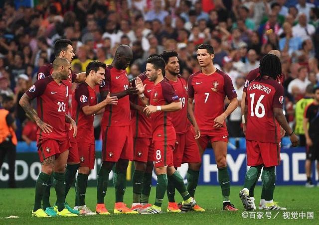 瑞士队险胜匈牙利，欧预赛积分领跑