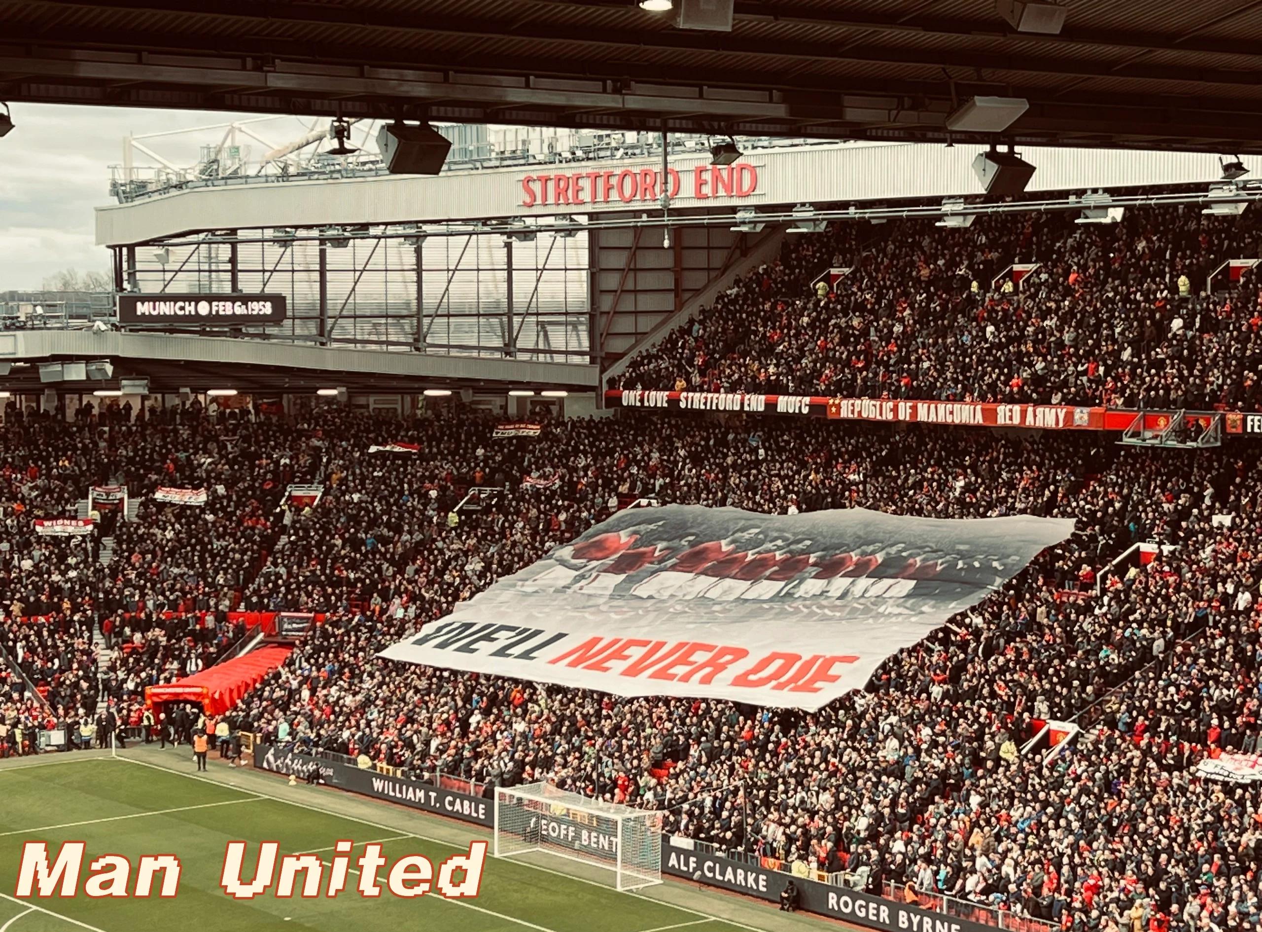 关于西汉姆联遭遇两连败，实力逐渐暴露的信息