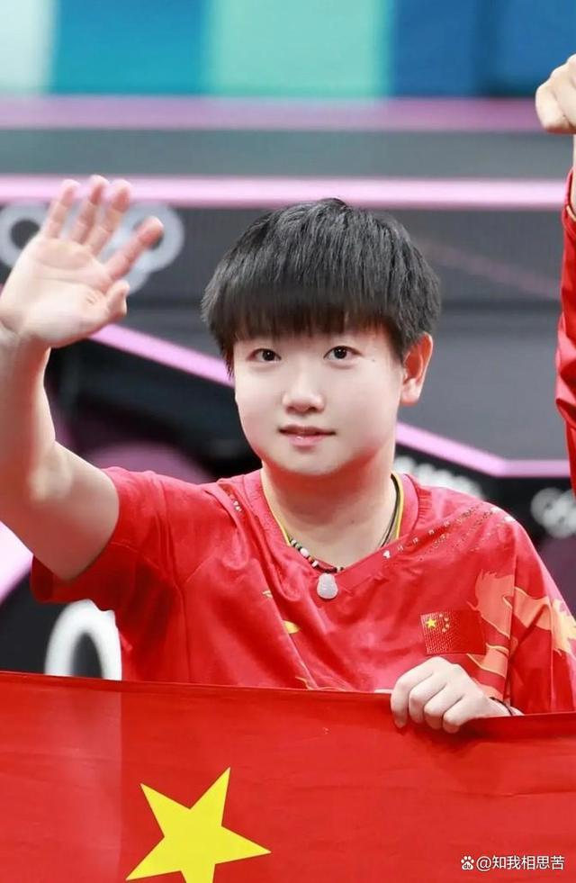 体育明星在热门赛事中闪耀，引发全球热议的简单介绍