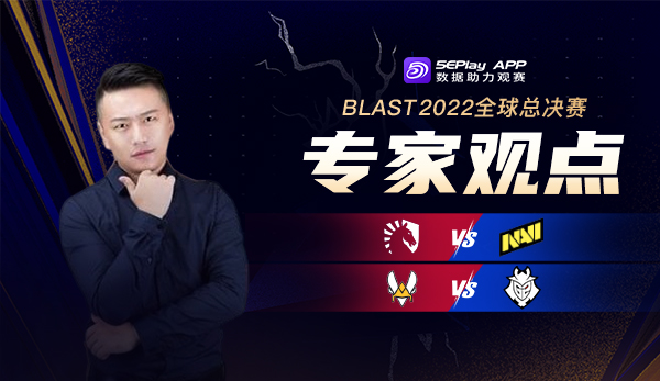 包含决胜关头谁能笑到最后，看好手中高潮的词条