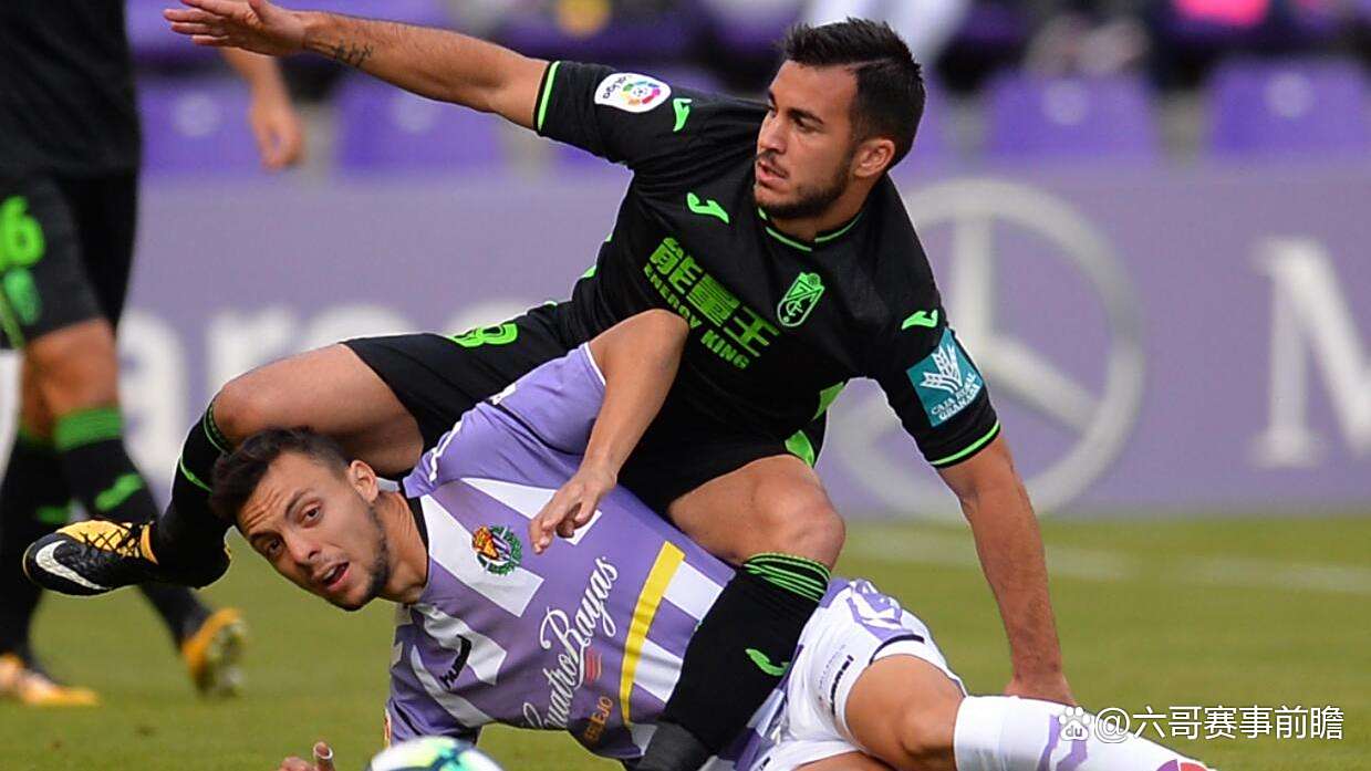 圣埃蒂安客场不敌图卢兹，连败不止的简单介绍