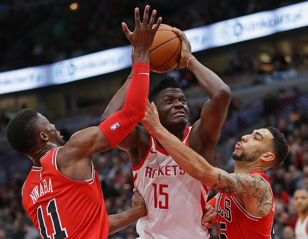 关于火箭闷胜猛龙，哈登全场火力全开带领球队轻松获胜的信息